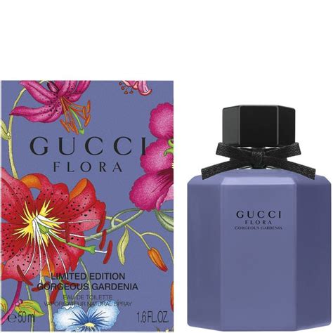 gucci perfume lavender|cheap Gucci perfume Gucci.